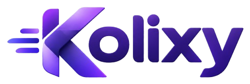 Kolixy